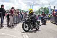 Vintage-motorcycle-club;eventdigitalimages;no-limits-trackdays;peter-wileman-photography;vintage-motocycles;vmcc-banbury-run-photographs